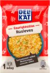 DELIKÁT csurigtésztás húsleves 59 g