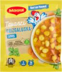 Maggi tavaszi grízgaluskaleves 34 g