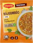 Maggi májgombócleves falusi csigatésztával 60 g