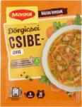 Maggi dörgicsei csibeleves 60 g