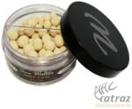 Maros Mix EA Serie Walter Wafter 6-8mm White Chocolate - Fehér Csoki