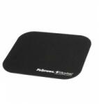 Fellowes Mouse pad Fellowes Microban, antibacterian, negru Mouse pad