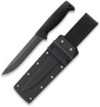 PELTONEN M95 knife kydex, black FJP007 (FJP007)