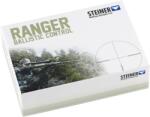 Steiner RANGER Ballistic Caps 76940000 (76940000)