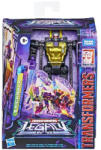 Hasbro Transformers Generations Legacy Deluxe játékfigura - Kickback (F2990_F3040)