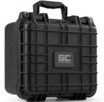 Power Dynamics GIGCASE8 univerzális koffer (39 x 27 cm)