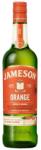  Jameson Orange whiskeylikőr DRS (0, 7L / 30%)