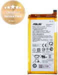 ASUS ROG ZS600KL - Baterie C11P1801 4000mAh - 0B200-03010300 Genuine Service Pack