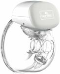 Lorelli Pompa de san electrica, Lorelli, Hands Free, Modul masaj, Grey