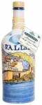 Pallini Amalfi Coast Limited Edition [0, 5L|28%] - diszkontital