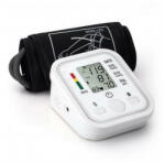 Prolight Könnyen kezelhető, LCD kijelzős vérnyomásmérő SH-107