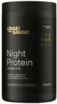 OstroVit Keep Sleep Night Protein [400 грама] Ванилия