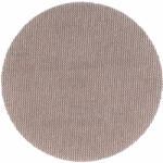 Milwaukee csiszolóháló PG 125 G80 - 50 db | 4932492203 (4932492203)