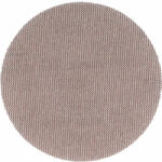 Milwaukee csiszolóháló PG 150 G120 - 10 db | 4932492221 (4932492221)