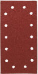 Milwaukee csiszolólap STD 115x230/14 G60 - 10 db | 4932492264 (4932492264)
