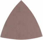 Milwaukee deltacsiszoló háló PG 93x93 G240 - 10 db | 4932492284 (4932492284)