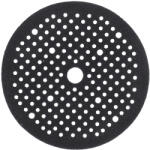 Milwaukee csiszolótalp védők 125 mm - 5 db | 4932492291 (4932492291)