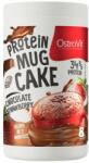 OstroVit Protein Mug Cake | High Protein Dessert [360 грама] Шоколад с Ягода