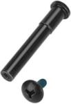 Xiaomi Mi Electric Scooter 1S, Essential, Pro, Pro 2, Mi 3 - Șurub pentru Mecanismul de Pliere