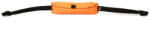 Julius-K9 Jucarie JK9 Multidummy, inot - 2 manere