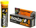 Isostar Power Tabs Fast Hydration [10 ефервесцентни таблетки] Портокал