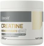 OstroVit Creatine Monohydrate Creapure [250 грама] Неовкусен