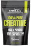 Hiro.Lab Creatine Monohydrate Powder [1000 грама]