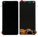 OnePlus Ecran Display OnePlus Nord CE 2 IV2201 Compatibil LCD (IV22OLCD)