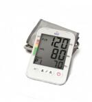 Minut Baby Tensiometru digital Minut pentru brat - comenzi