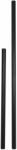 Omnitronic Distance Tube Subwoofer/Satellite 100cm