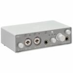 Steinberg IXO 22 White