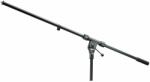 König & Meyer Spider PRO 211