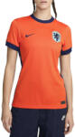 Nike Bluza Nike KNVB WNK DF STAD JSYSS HM LION 2024 fj4326-819 Marime L (fj4326-819)