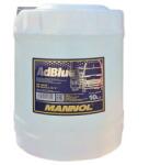 MANNOL Adblue 10l - mannol