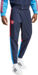adidas Pantaloni adidas AFC WV TP iu2071 Marime L (iu2071)