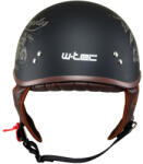 W-Tec Longroad - Los Angeles (22431)