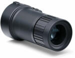 Pulsar Monocular Pulsar 3x20 B - 71014 (71014) Binoclu