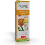 Naturstar Körömvirág krém Plus - 60ml - provitamin