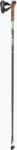 LEKI Nordic walking bot LEKI Smart Response dark anthracite/smokegreen/white