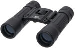 Origin Outdoors Tour View Binoclu 10 x 25 negru Binoclu