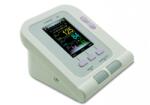  Vérnyomásmérő digitális Contec CMS 08A