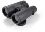 Origin Outdoors Binoclu Origin Outdoors Tour View 10x42, negru Binoclu
