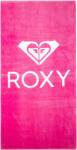 Roxy Törölköző ROXY Glimmer Of Hope white happy tropical swim