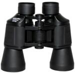MFH Binoclu pliabil MFH 20 x 50, negru Binoclu