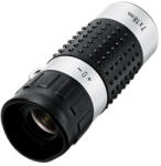 Noyafa M0718A-G - ultrakönnyű, kompakt méretű monokulár, 7x18 (m0718a-g)