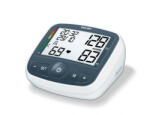 Beurer Onpack Felkaros vérnyomásmérő adapterrel (4713)