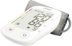 iHealth START BPA Felkaros vérnyomásmérő készülék