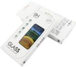  Temp-glass63127376550 Xiaomi Redmi A3 2.5d karcálló, ütésálló kijelzővédő üvegfólia, 9H tempered glass, törlőkendővel, 10 db-os csomag (Temp-glass63127376550)