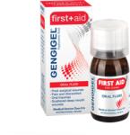  Gengigel szájöblítő folyadék First Aid 50ml