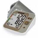 Orava Vérnyomásmérő felkaros 4xAA elem - gammaker - 10 843 Ft